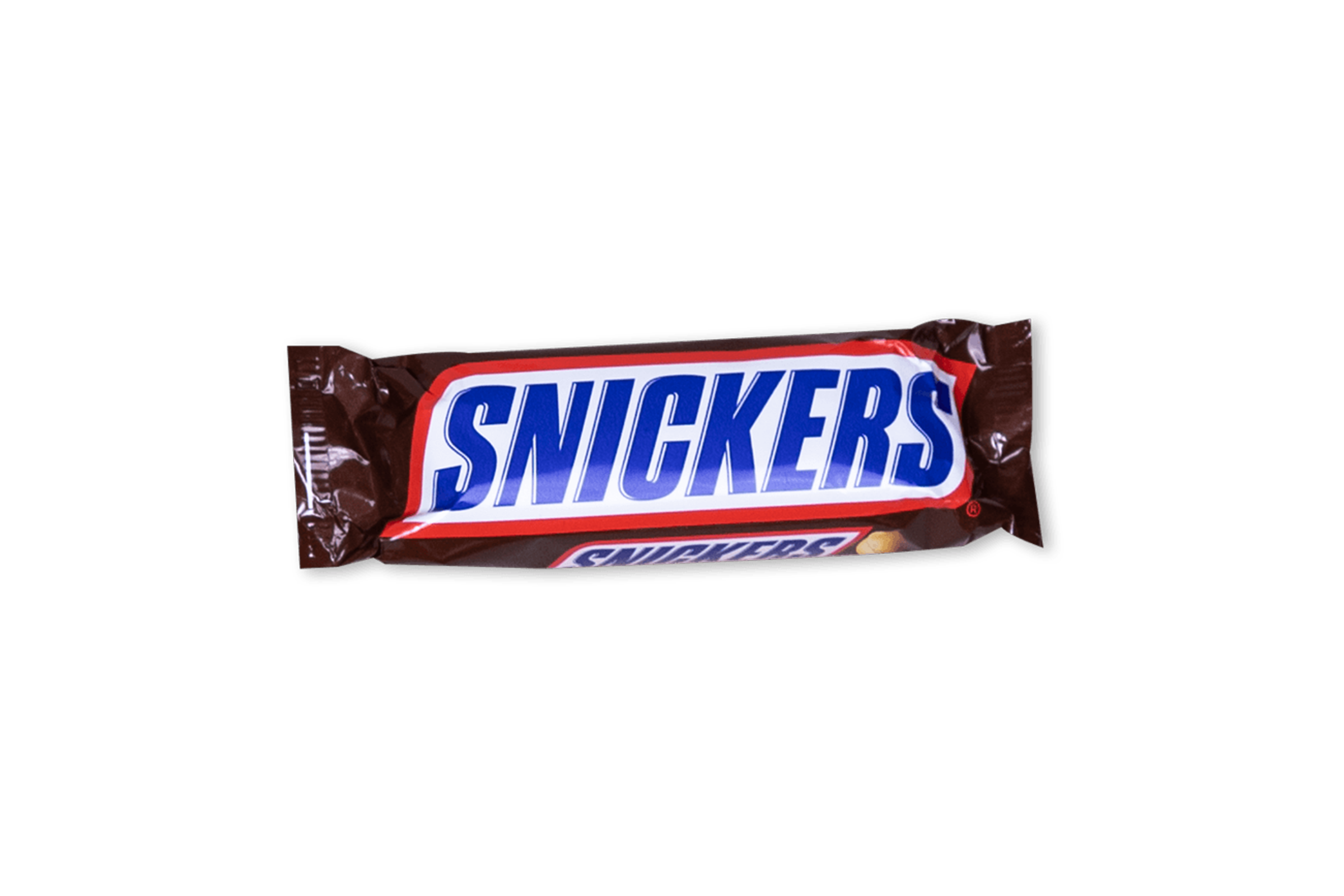 Snickers 1