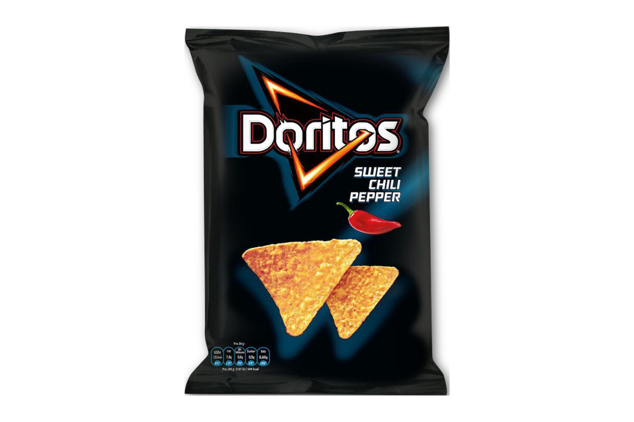 Doritos Sweet Chili Online bestellen GOHERO